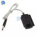 USB 2.0 IDE A SATA ϊ A_v^ P[u 2.5 3.5 n[h fBXN hCu  fBXN Hdd ϊ P[u RlN^