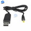 USB DC 5V dc 12 ƥå å ֥ ⥸塼 С 2.1  5.5 ߥ ᡼ȥ  ͥ