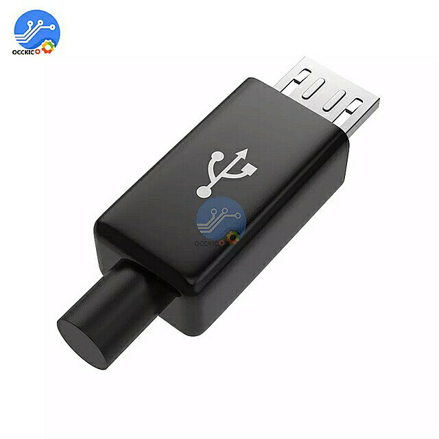 10  DIY }CN USB IX vO RlN^ Lbg w/ Jo[ 