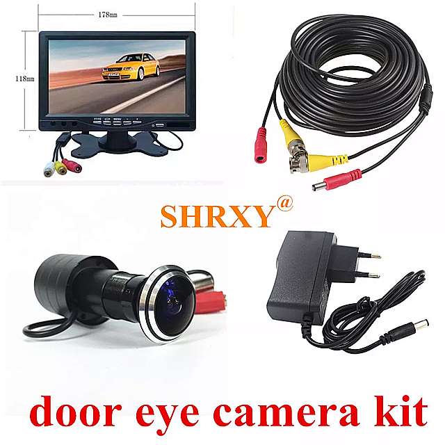 Shrxy 170xLphAAC J700tvl~jcctv Jt7 