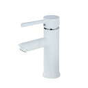 Smesiteli balckデッキは単穴単一の ハンドル ホットコールド 浴室 ミキサー シンク タップ 洗面台 の 蛇口 の水tapware
