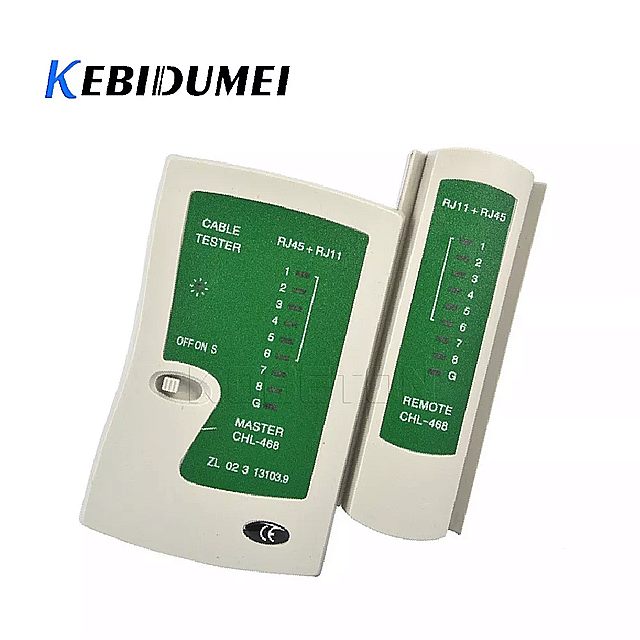 Kebidu mei RJ45 RJ11Cat5 Cat6 LAN ֥ ƥ ϥɥإ ͥåȥ ֥ ƥ磻䡼   ǥƥ ȥ  ġ å