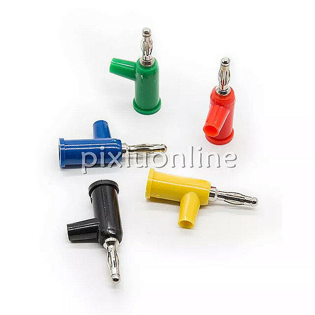 5ds688b 30vac-60vdc/max10a 4mm Хʥ å 쥻򤪸ƨʤ