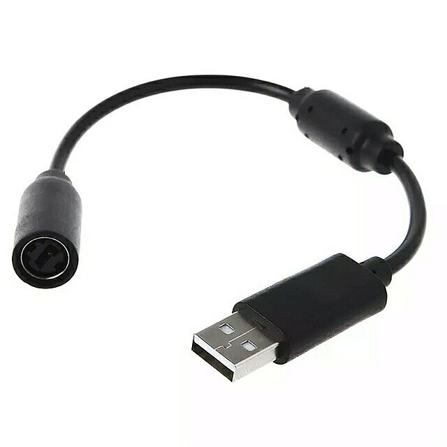 USB P[u Xbox 360p p P[u