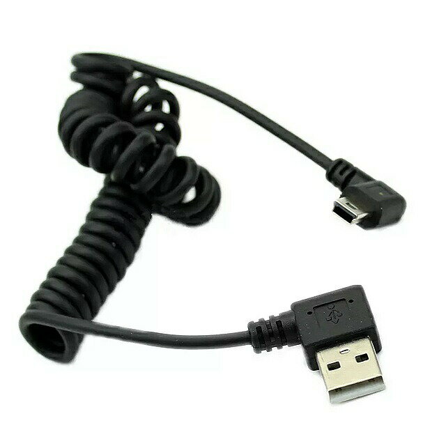 USB 2.0 90x  p 5|h ~juXbg t P[u