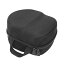 ポータブル 耐衝撃 eva 収納袋 保護 ケース キャリング ボックススーツケース - アキュラスクエスト 2クエスト1 仮想現実 システム