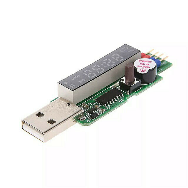 usb EHb` hbOJ[h V9.0 Rs[^[  u[XN[ ~ ċN }Ci[ VF Ȃ