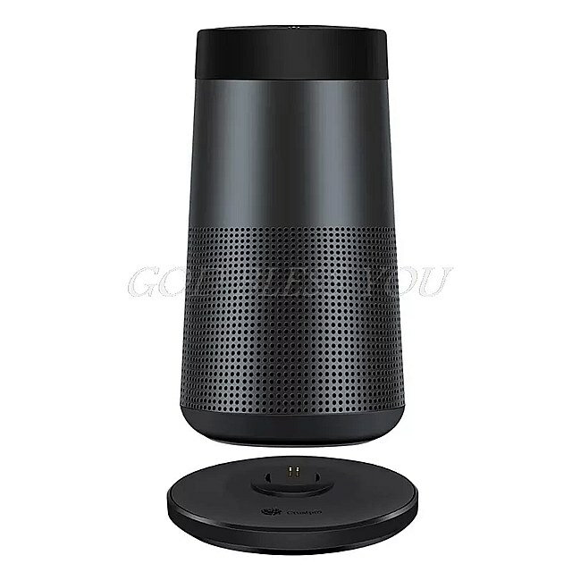楽天市場】bose soundlink revolve クレードルの通販 楽天市場】bose soundlink revolve クレードルの通販