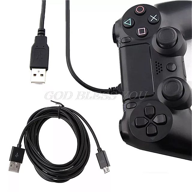 }CN usb [d P[u 3 [g xbox one