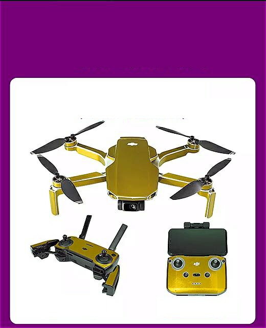 mavic Mini1/2 h[ ی  u4g h XebJ[ XyA dji mavic Mini1/2