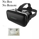 Vr shinecon 6.0 casque z Kl 3 d 3D S[O wbhZbg wbg iphone android p X}[gtH db viar Y