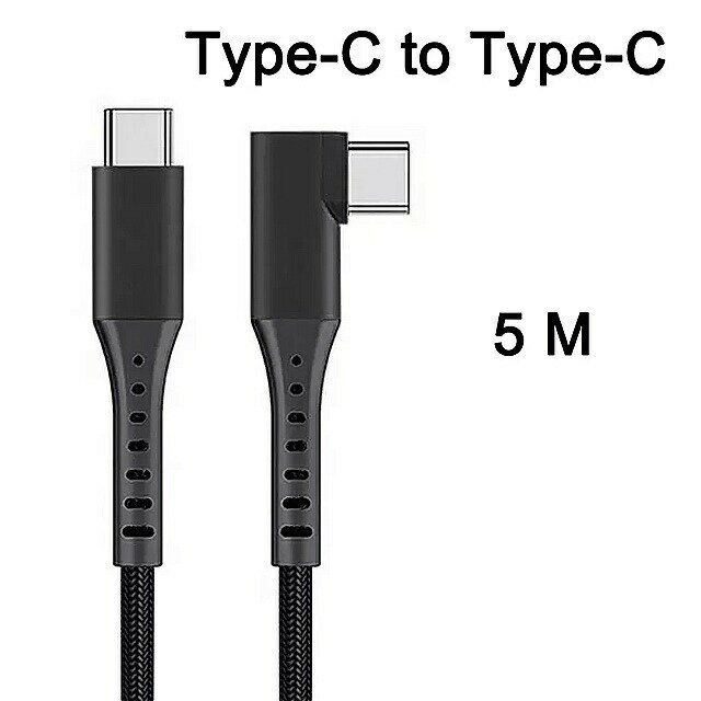 z vr Kl P[u usb ^Cvc usb ^CvcALXNGXg2 Quest2N wbhZbg wbg Q[ Q[ ANZT[