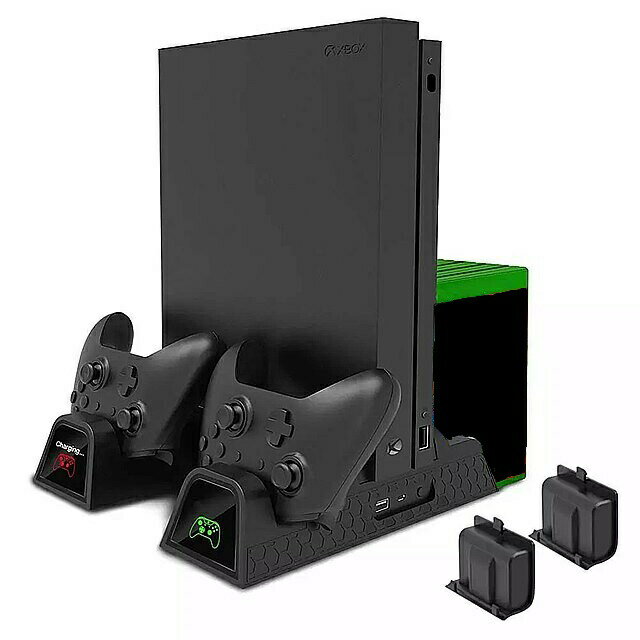 ベース制御 xbox xボックス one x 4s ゲ