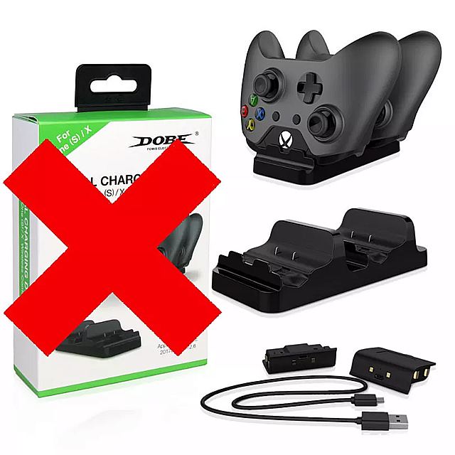 制御 xボックス xbox one x s ゲームパ