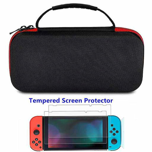 収納 袋 ニンテンドー スイッチ キャリング ケース アクセサリー カバー ゲーム コンソール制御 保護 トラベル 輸送coque嚢 収納 袋 ニンテンドー スイッチ キャリング ケース アクセサリー カバー ゲーム コンソール制御 保護 トラベル 輸送coque嚢