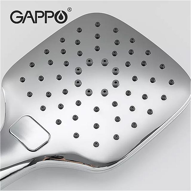 Gappo-壁に 取り付け られた 浴槽 の ...の紹介画像2