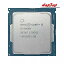 ƥ  i5-8400T i5 8400t 1.7 ghz 66 å cpu ץå 9᡼ȥ35ålga 1151