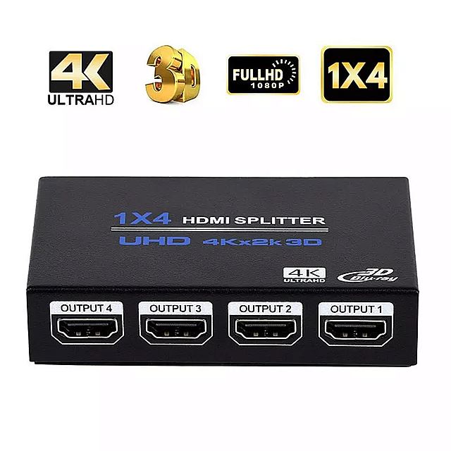 Kuwfi HD-MI XCb` [1 4AEg XCb` {bNX1 ~ 4thd 1080p rfI 4K HD-MIXvb^X}[g er PC p hdtv dvd