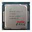 ƥ  i7-8700T i7 8700 T 2.4 GHz 6  Twelve å cpu ץå 12 ᡼ȥ 35 å LGA 1151