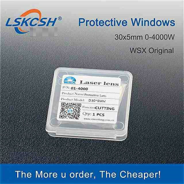 Lskcsh wsx ꥸʥ  إå   29.8*24*3ߥ᡼ȥ ݸ windows /  30*5ߥ᡼ȥݸ windows ȥå