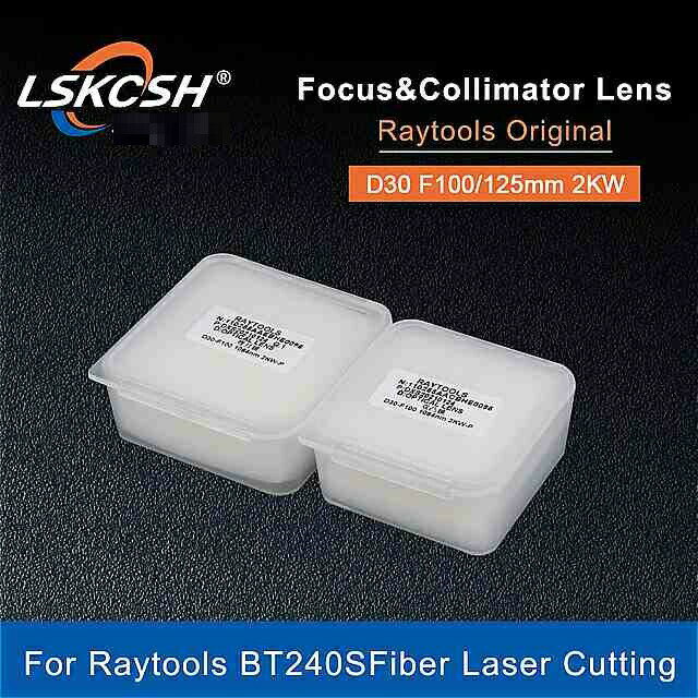 Lskcsh raytools ꥸʥ ե  ᡼  D30 F100/125ߥ᡼ȥ raytools 졼  إå BT240S 0-2000å