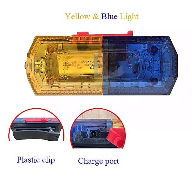 h J[ LED _ V_[v Cg A[ pg[ x