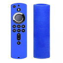 fire tv stick 4k R p5.9 C` VR Jo[ ی P[X ~ ϏՌ