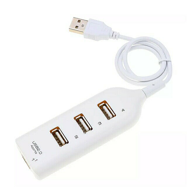 usb 2.0 ® usb ϥ 4ݡ ץå usb ץ ߥ ϥ å pc  åץȥå Ρȥ֥å ԥ塼 ϡwindows mac ꡼