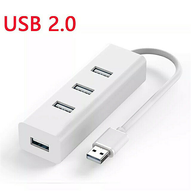 usb 3.0 2.0 ハブ 3.1 4ポート マルチ ス