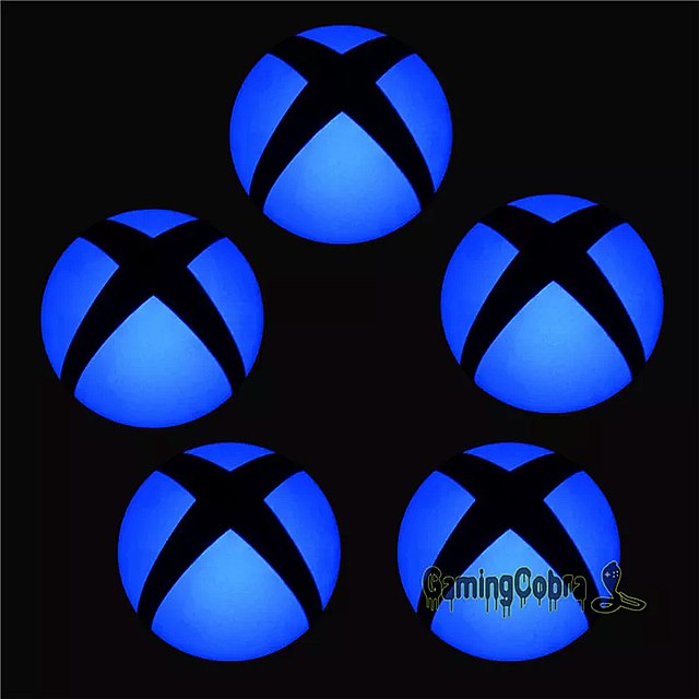 S d{^ bv XebJ[ LED FύX Xbox One R\[pXL Jo[