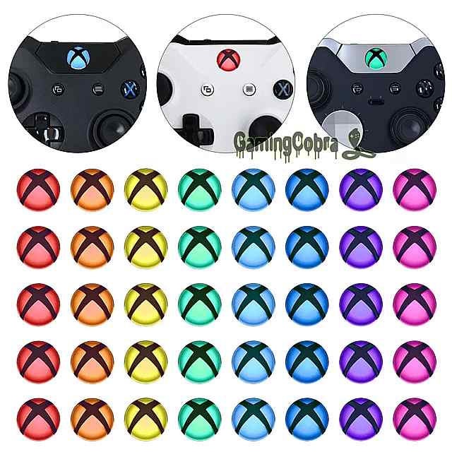 JX^z[KCh{^ LED XebJ[ xbox One/S/G[g/X Rg[[ ƃc[Zbg 40  8 F-JYXBS0013