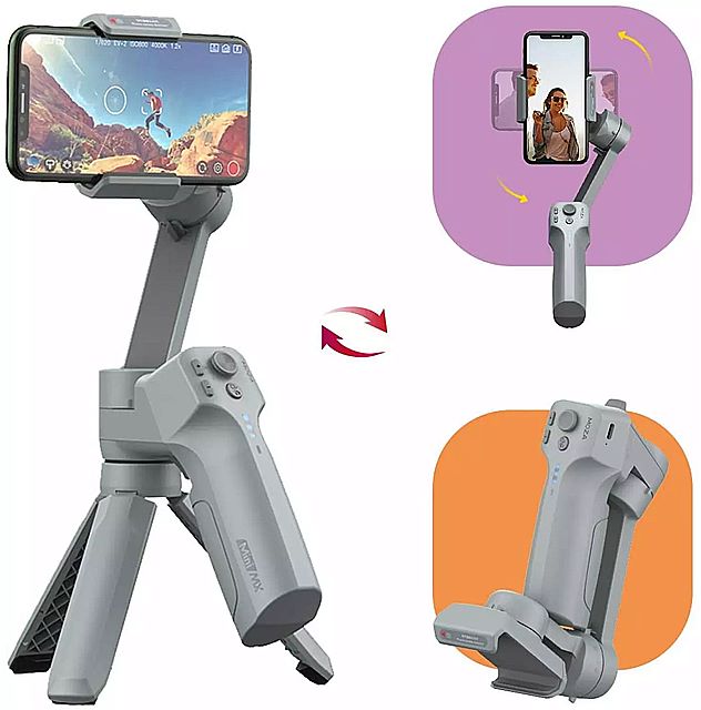 楽天市場】moza mini mxの通販 楽天市場】moza mini mxの通販