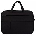 男女兼用 macbook Air は Pro の 11 12 13 14 15.6 '' ポータブル ノートブック ハンド バッグ ラップトップ バッグ /スリーブ ケース サムスン 、デル HP 表面プロ 3(2)