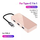 usb 3.0スプリッタドック ハブ アダプタ sd tf カードリーダー 7 1複数の usb ポートパンダで ラップトップ pc 用5 5gbpsの usb 3.0 ハブ(2)