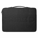 11 12 13 15 15.6 インチ ハンドバッグ Macbook Pro の網膜空気 13.3