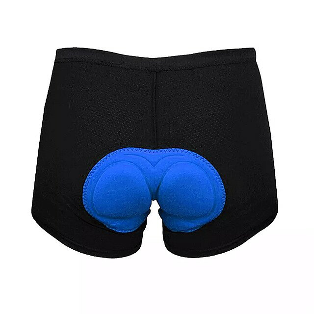 サイクリング 下着 , 衝撃吸収 , 通気性 , カスタム , 吸湿性 , 速乾性 , シリコン製