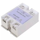 電圧 リレー ソリッドステート リレー モジュール 高電圧 型 リレー コントローラ dc ac 480v ssr ヒーター リレー ボード