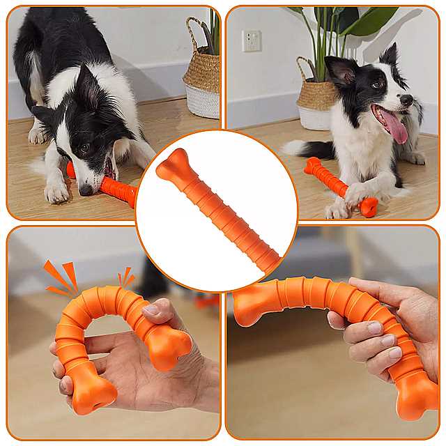 ペット の おもちゃ 犬 と ペット の歯の洗浄 傷防止 空気清浄機 0