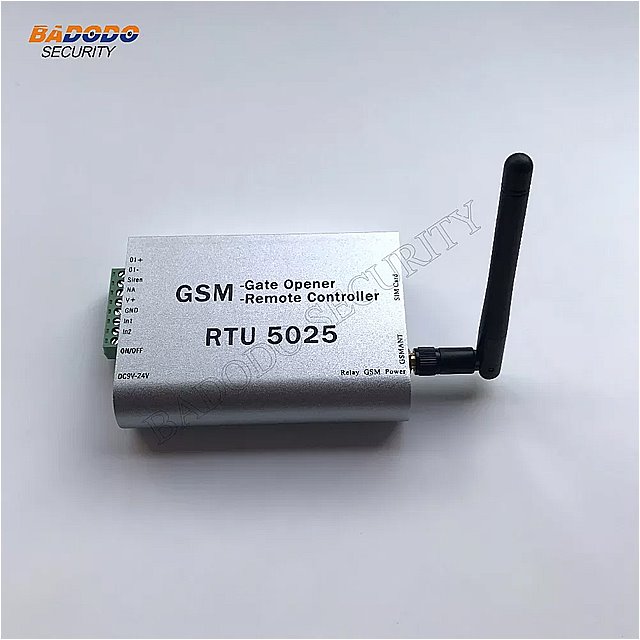 RTU5025 GSM Q[g JIy[^ SMS [g Rg[VXeƃANZX  AVv ZLeB x VXe