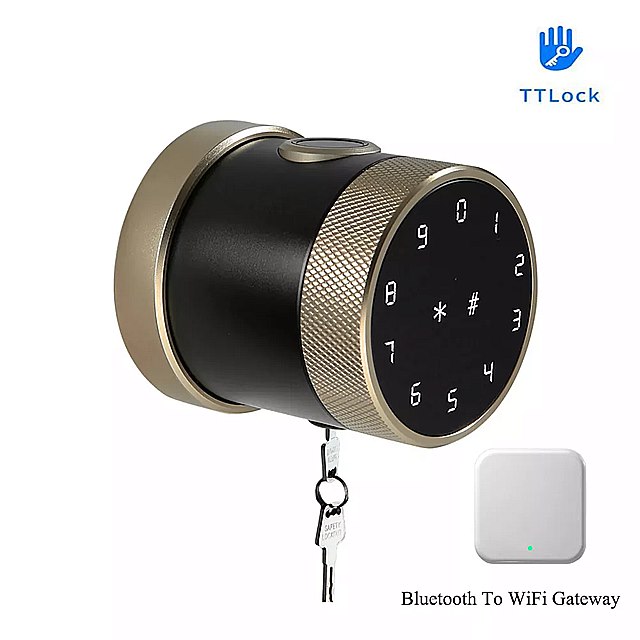 Ttlock appbluetooth [g Rg[ w bN pX[h R[h ԍic J[h L[