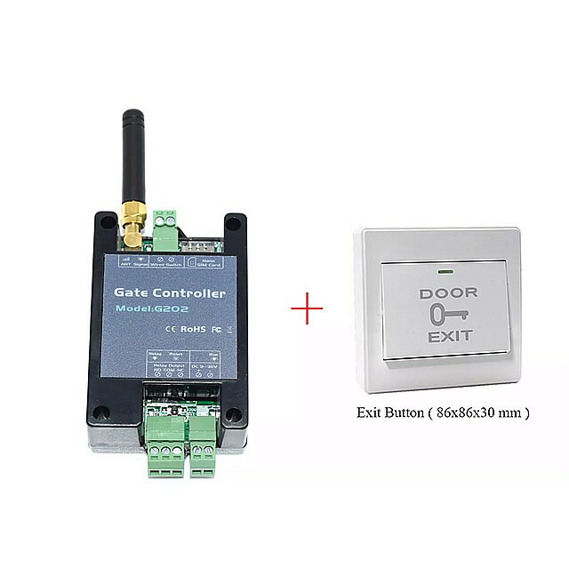 GSM 3G Q[gI[vi[ G202 R VO [XCb` XCfBO XCO K[W Q[gI[vi[ iRTU5024 G200 j