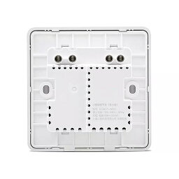 Terncy zigbee スマート 壁 ライト スイッチ 1 ? 4 ギャングオン/オフ光 スイッチ デバイスのアップル homekit ( ゲート ウェイ 使用する必要が)