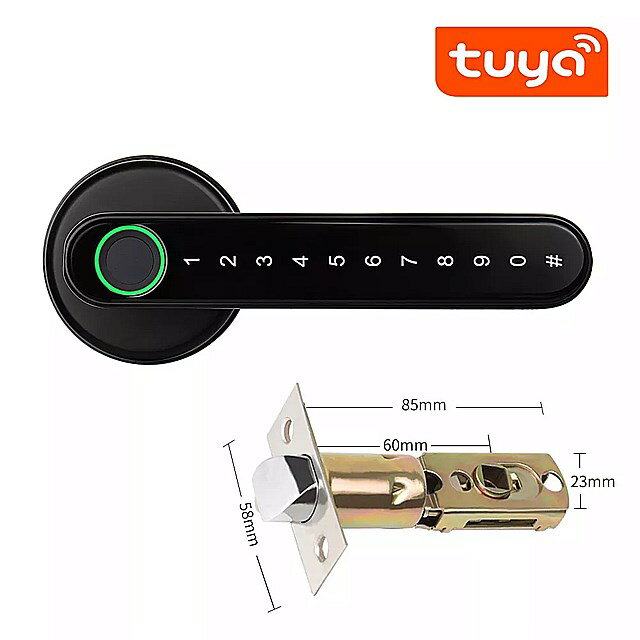 Tuya smartlifeAv X}[g bluetooth [g Rg[ w bN oCIgNX pX[h R[h hA bN