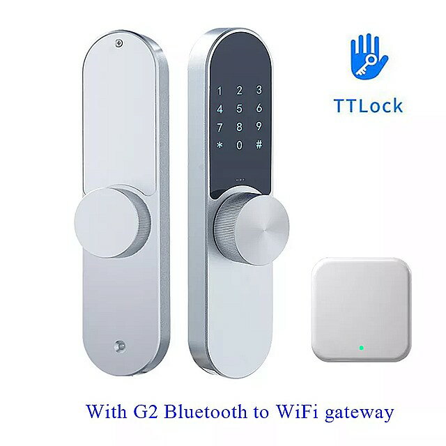 Ttlock app [g  pX[h R[h bN 13.56mhz ic J[h L[ Ap[gpy