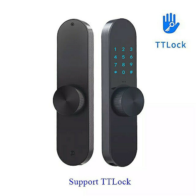 Ttlock app [g  pX[h R[h bN 13.56mhz ic J[h L[ Ap[gpy