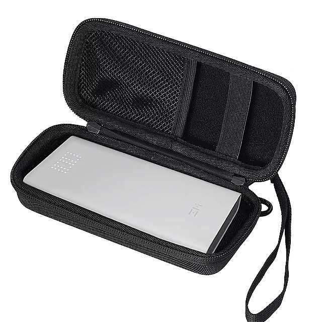 LAN デジタル パット 情報 スタンド ケース ルーター 周辺 スマホ パーツ アクセサリー デジタル関連 | エレコム DVDドライブ USB2.0 オールインワンソフト付 ブラック LDR-PMJ8U2VBK