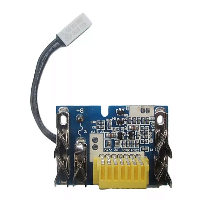 bl1830bl1840 bl1850bl1860   18v Хåƥ꡼ å pcb ݸܡ