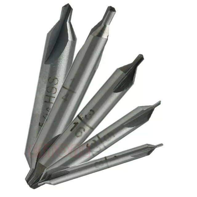 【メーカー在庫あり】 0202180 KNIPEX社 KNIPEX 強力型ペンチ 180mm 0202-180 HD店