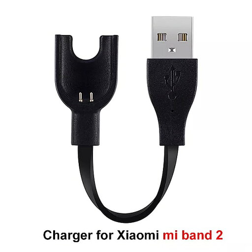 充電器 xiaomi miバンド 2 3 4 充電 ケーブル データ 充電 ケーブル xiaomi miband 2 3 4 usb 充電器 充電器 xiaomi miバンド 2 3 4 充電 ケーブル データ 充電 ケーブル xiaomi miband 2 3 4 usb 充電器