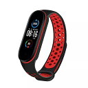 Xgbv xiaomi mioh 5A VR[ R   Xgbv A miband ̂5 M5 Xgoh ANZT[